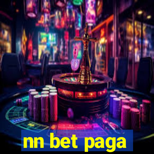 nn bet paga